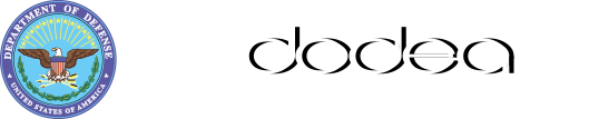 DoDEA Logo